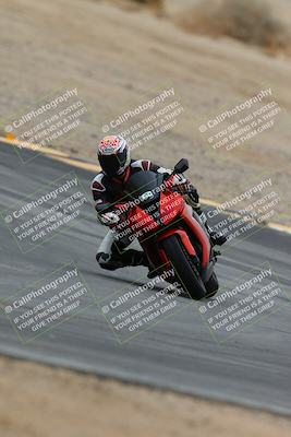 media/Mar-14-2025-2WTD (Fri) [[1c2b4792eb]]/3-B Group/Session 2 Turn 8/